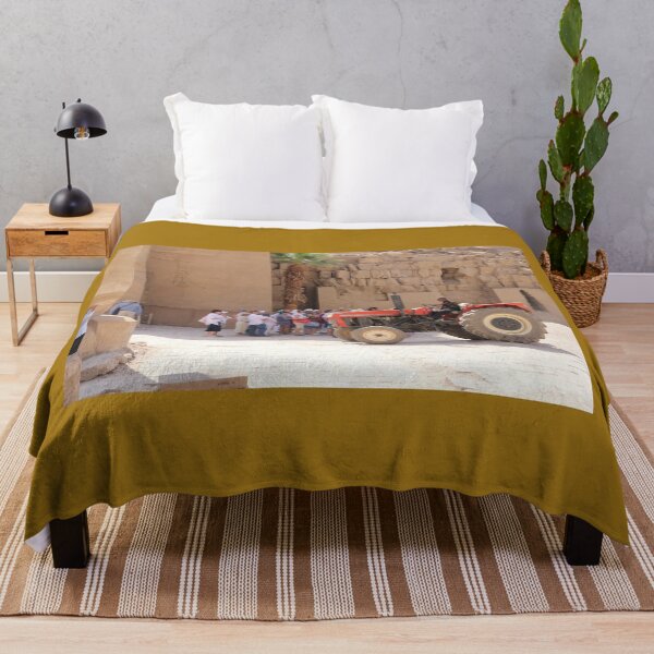 Item preview, Ancient and modern designed and sold by aligata1970.