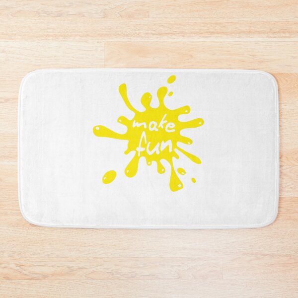 Item preview, Make fun designed and sold by SVDesignatVasil.