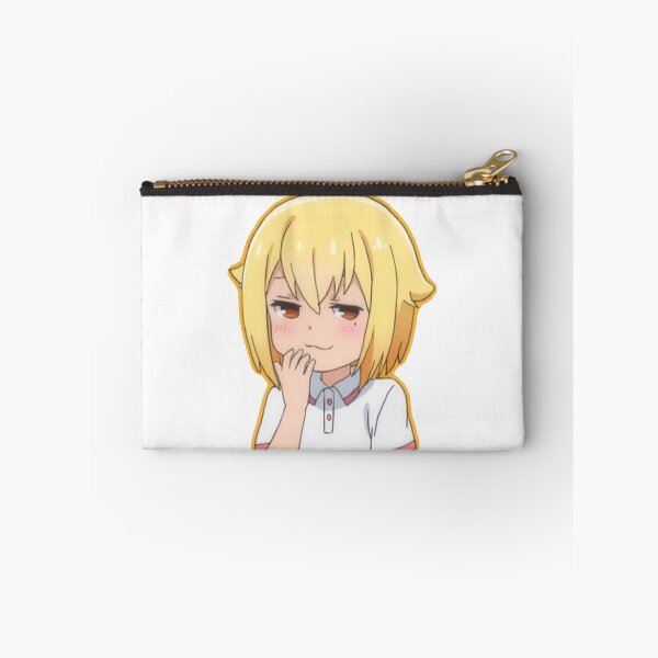 Item preview, Smug Nako designed and sold by ryanblais42.