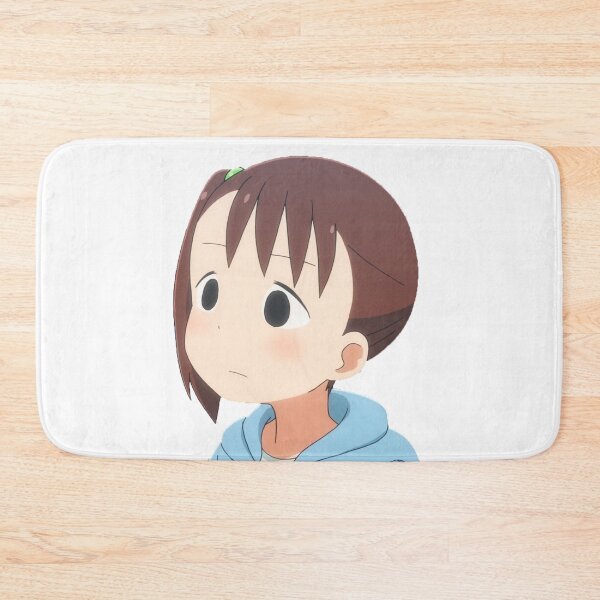 Item preview, Dead Inside Yui designed and sold by ryanblais42.