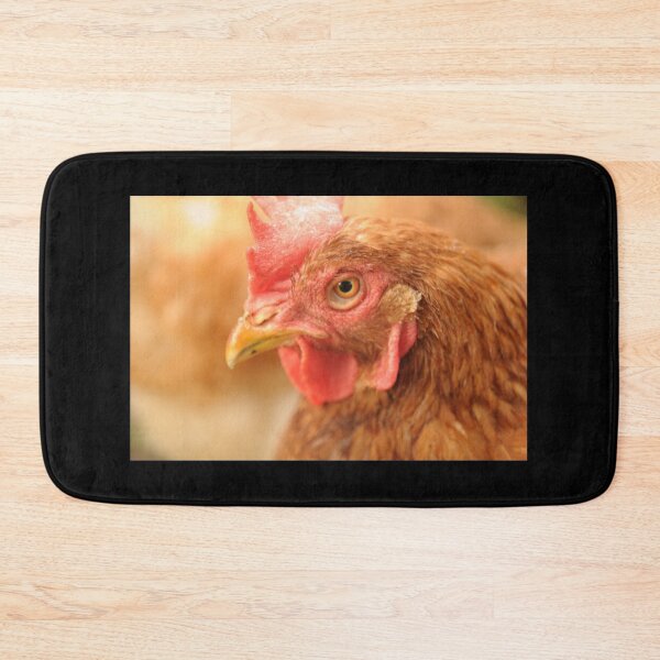 Item preview, Bird's Eye View designed and sold by duncandragon.