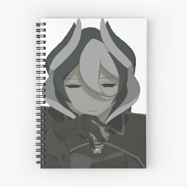 Item preview, Smug Ozen designed and sold by ryanblais42.