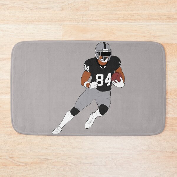 Item preview, AB designed and sold by sicksticksco.