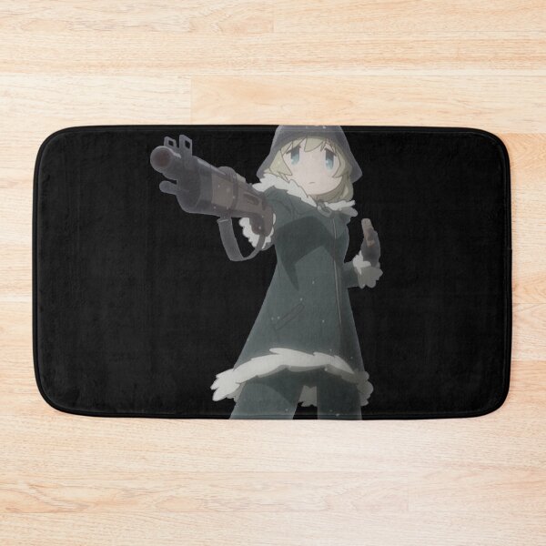 Item preview, Hungry Yuuri designed and sold by ryanblais42.