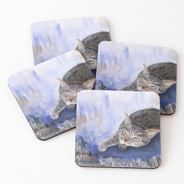 Item preview, Little Tiger designed and sold by CarolineLembke.