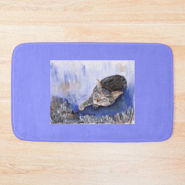Item preview, Little Tiger designed and sold by CarolineLembke.