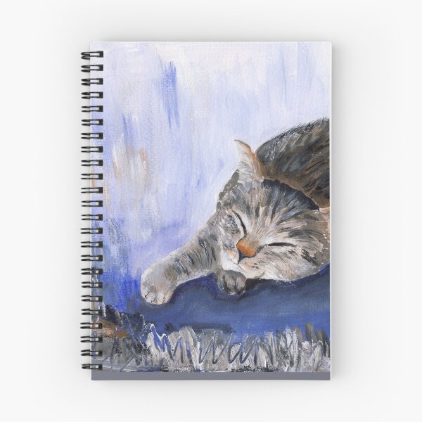 Item preview, Little Tiger designed and sold by CarolineLembke.