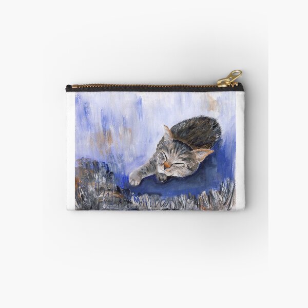 Item preview, Little Tiger designed and sold by CarolineLembke.