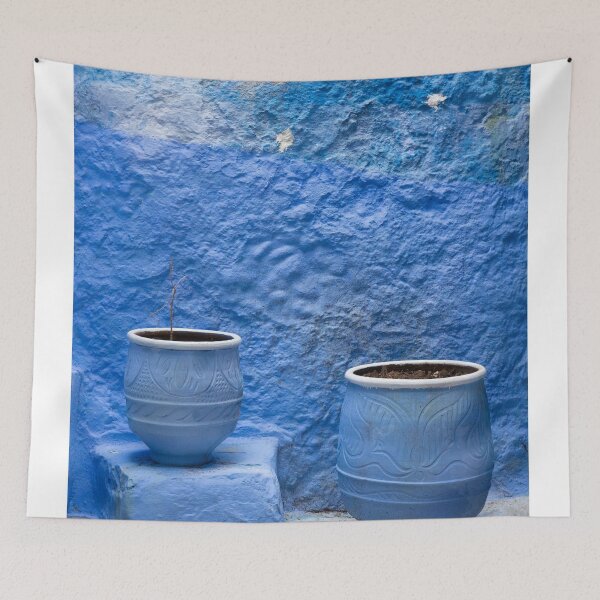 Item preview, Bluesy Corner designed and sold by Marylou Badeaux.
