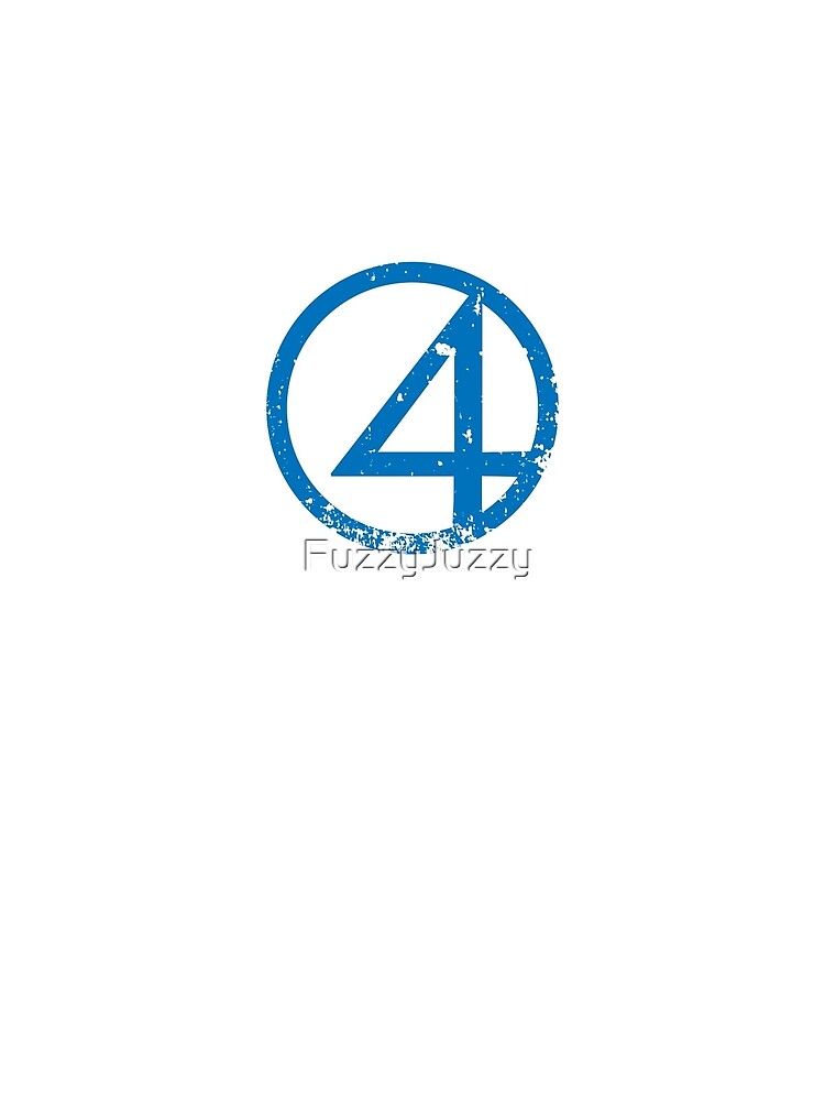 The Fantastic Four (2025) - Logos — The Movie Database (TMDB)