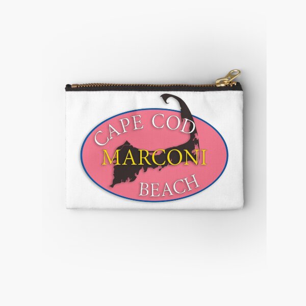 Item preview, Cape Cod - Marconi Beach designed and sold by NewNomads.