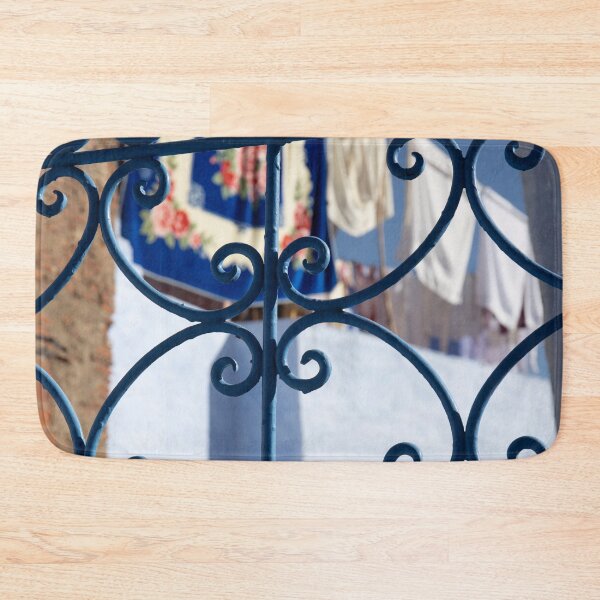 Item preview, Wash Day designed and sold by Marylou Badeaux.