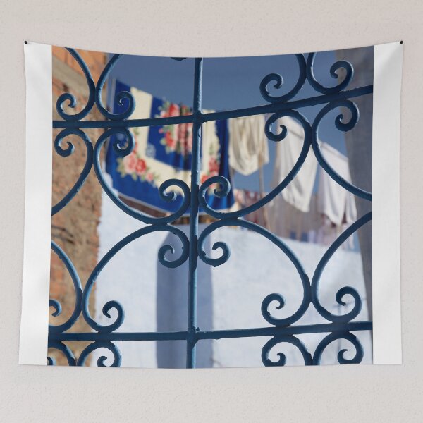 Item preview, Wash Day designed and sold by Marylou Badeaux.