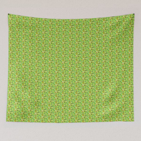Item preview, Abstract Scribble designed and sold by STHogan.