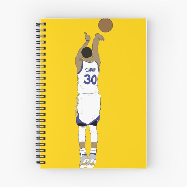 Item preview, Steph Curry designed and sold by sicksticksco.