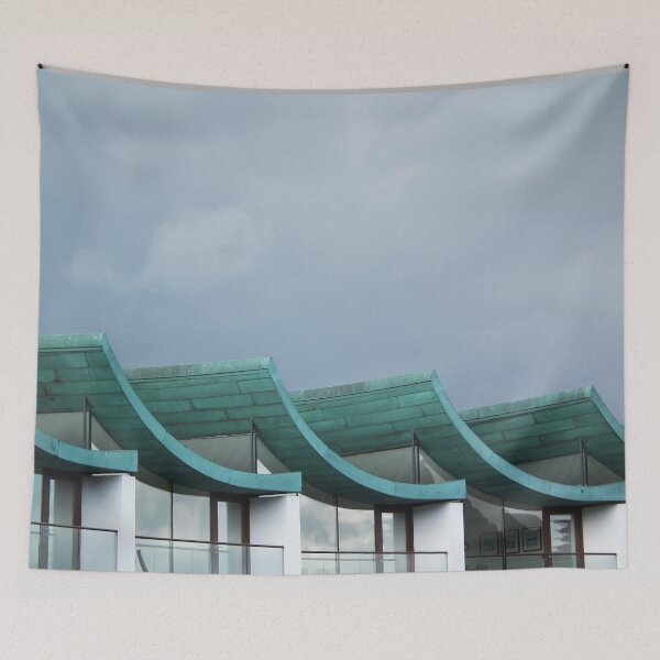 Item preview, Nautilus Waves designed and sold by Yampimon.