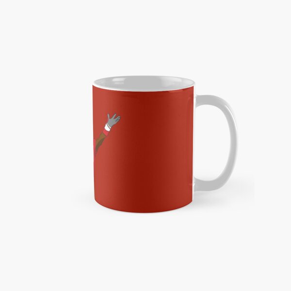 https://ih1.redbubble.net/image.840340182.6717/mug,standard,x334,right-pad,600x600,f8f8f8.u5.jpg