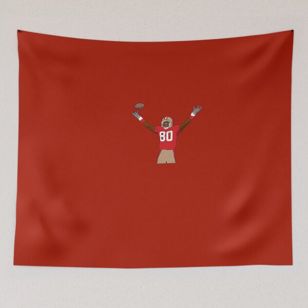 Item preview, Touchdown!! designed and sold by sicksticksco.