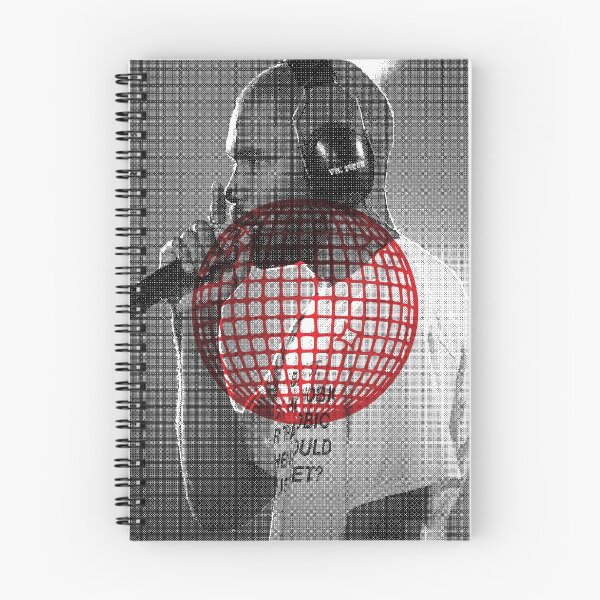 Item preview, Frank ocean globe designed and sold by Stiff Smile.