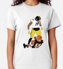 Hit Stick Classic T-Shirt