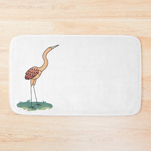 Item preview, Big Bord designed and sold by SinMineral.