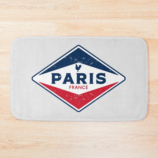Item preview, Paris France designed and sold by dk80.