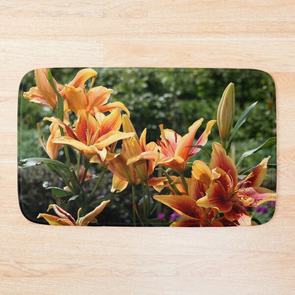 Item preview, Flowers designed and sold by Asrais.