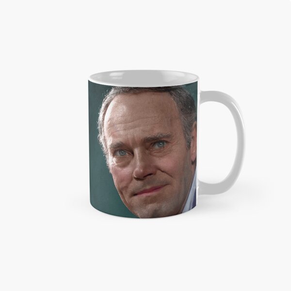 Item preview, Henry Fonda (May 16, 1905 – August 12, 198) designed and sold by lexmil.