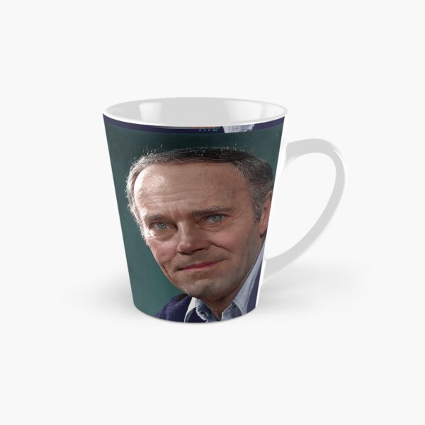 Item preview, Henry Fonda (May 16, 1905 – August 12, 198) designed and sold by lexmil.