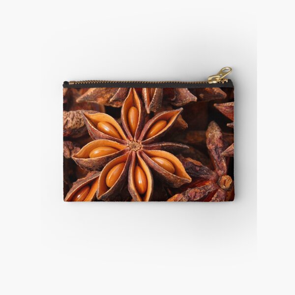 Item preview, Star Anise designed and sold by CDonato.