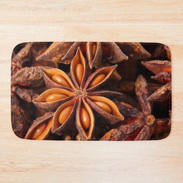 Item preview, Star Anise designed and sold by CDonato.