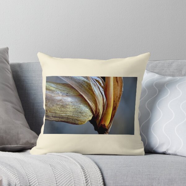 Item preview, Field Corn designed and sold by Laurie Minor.
