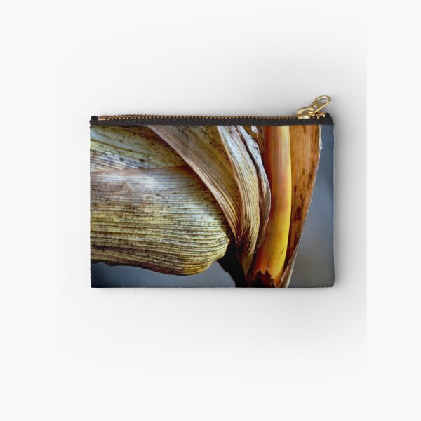 Item preview, Field Corn designed and sold by Laurie Minor.