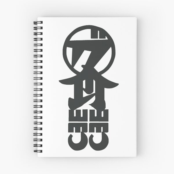 Item preview, Diss-Pair Logo designed and sold by calvink.