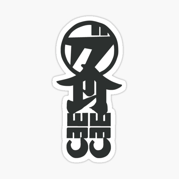 Item preview, Diss-Pair Logo designed and sold by calvink.
