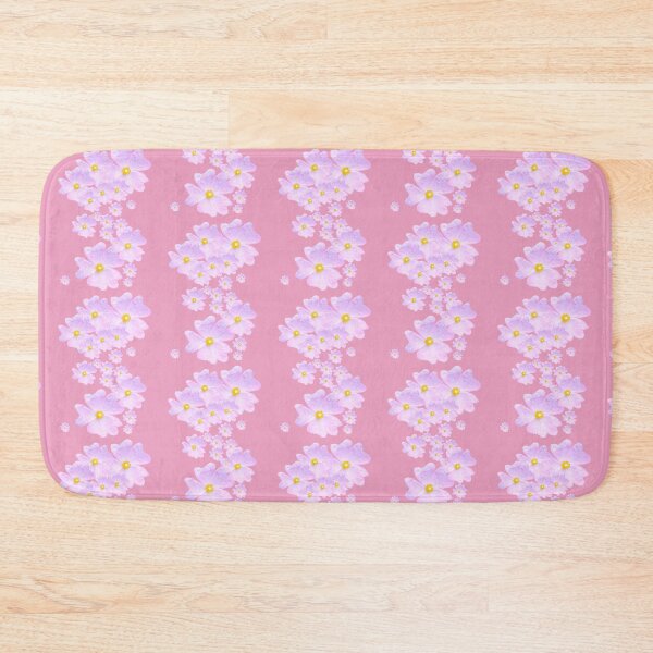 Item preview, Pale Pink Flower designed and sold by STHogan.