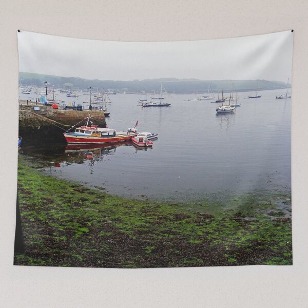 Item preview, Falmouth designed and sold by Asrais.