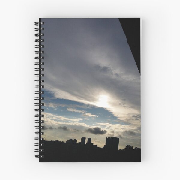 Item preview, Uncover designed and sold by Skeexu Design.