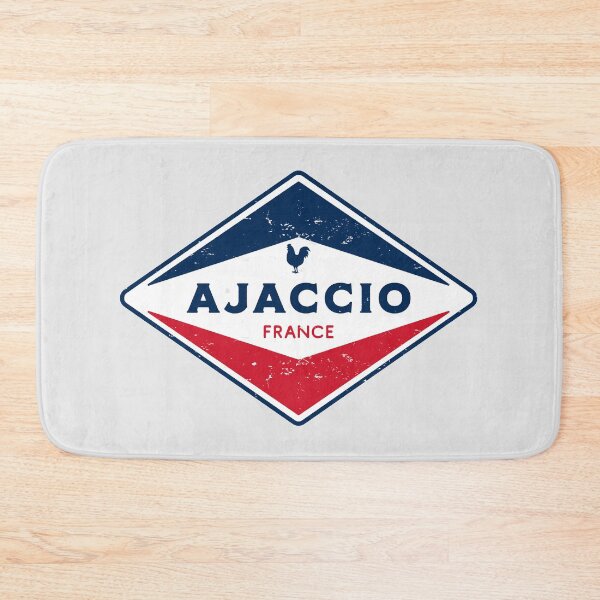Item preview, Ajaccio France designed and sold by dk80.