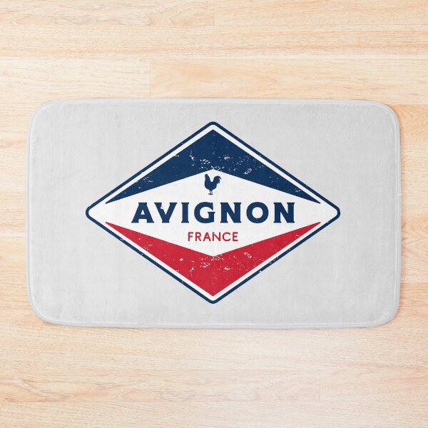 Item preview, Avignon France designed and sold by dk80.