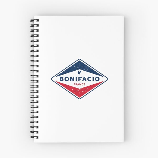 Item preview, Bonifacio France designed and sold by dk80.