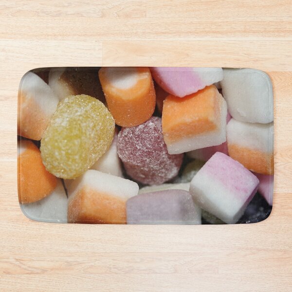 Item preview, Dolly mixture designed and sold by Asrais.