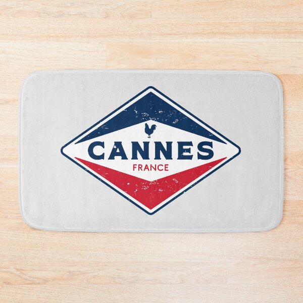 Item preview, Cannes France designed and sold by dk80.