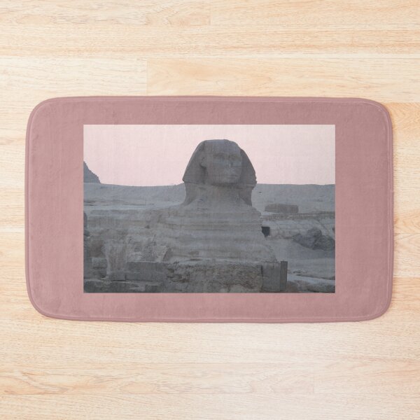Item preview, Magistic Sphinx designed and sold by aligata1970.