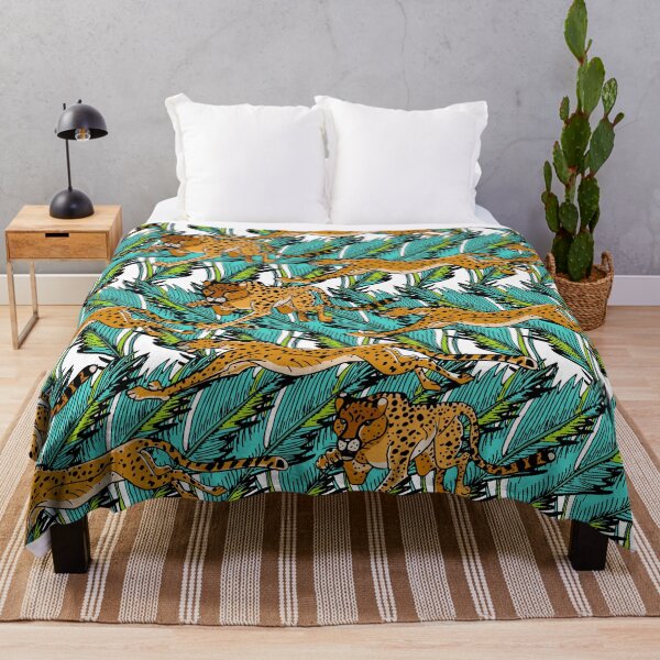 Item preview, Wild african animals. designed and sold by TrishaMcmillan.