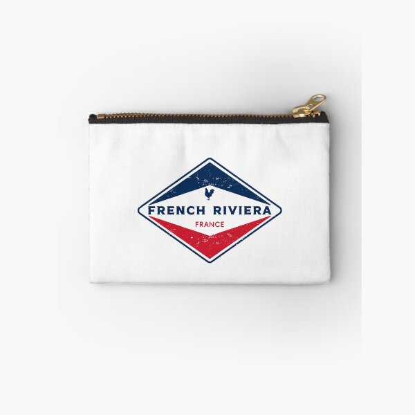 Item preview, French Riviera France designed and sold by dk80.