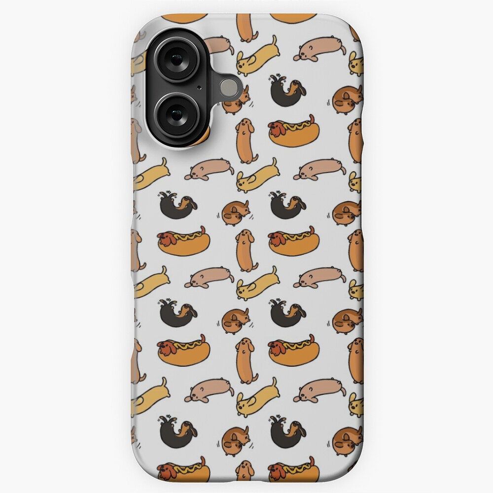 Item preview, iPhone Snap Case designed and sold by KatiraMayrem.
