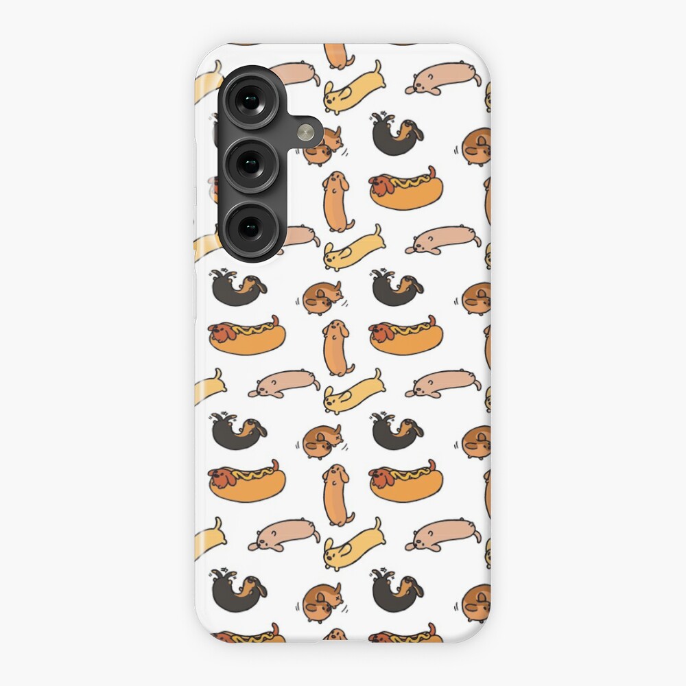 Item preview, Samsung Galaxy Snap Case designed and sold by KatiraMayrem.