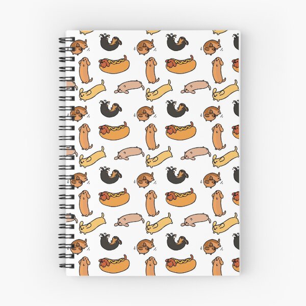 Item preview, Sosig sosigs! designed and sold by KatiraMayrem.