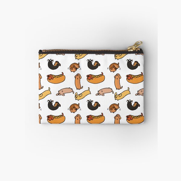 Item preview, Sosig sosigs! designed and sold by KatiraMayrem.